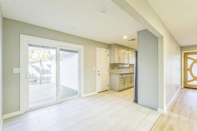 1563 Rebel Way, San Jose CA: https://media.crmls.org/mediaz/4b099f6a-29e2-4a05-b4e2-320cfb5fa333.jpg