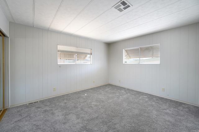 Detail Gallery Image 31 of 41 For 1212 H Street #121,  Ramona,  CA 92065 - 2 Beds | 2 Baths