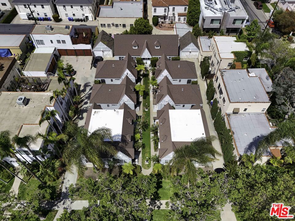 MLS #25540681 image #33