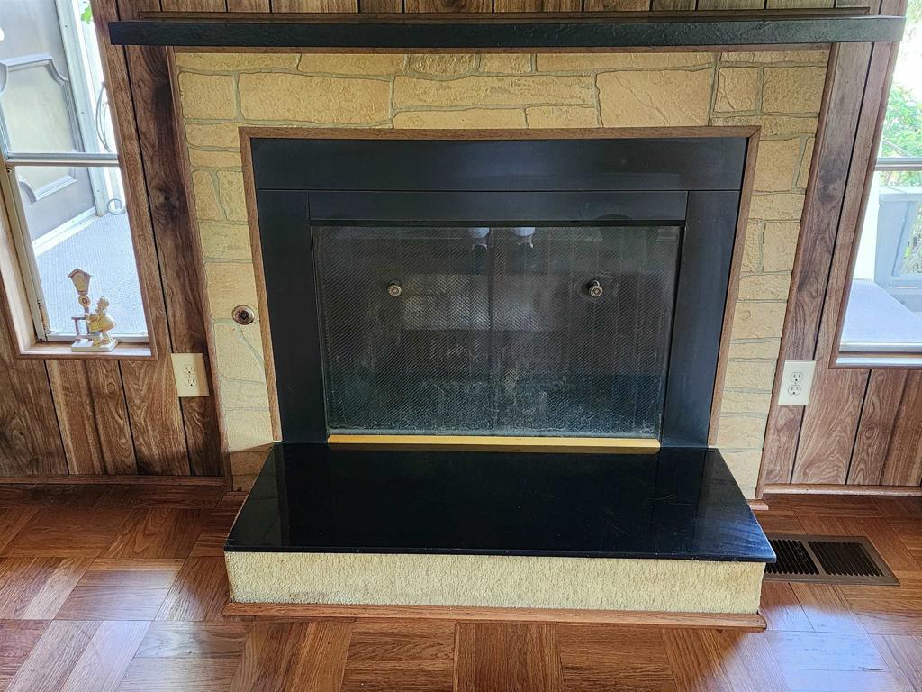 MLS #NDP2507001 image #13