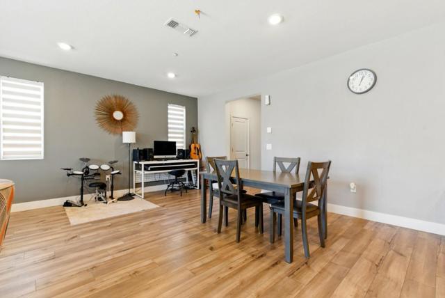 5758 Tournament Court, Tracy CA: https://media.crmls.org/mediaz/4b09e718-81c2-4b5c-a049-9d9498b1e205.jpg