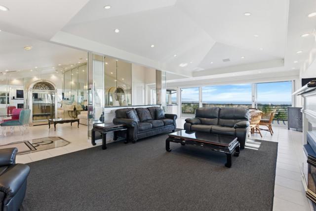 902 Laurent Street, Santa Cruz CA: https://media.crmls.org/mediaz/4b09f405-21b4-4c43-95e2-b5933a8828f2.jpg