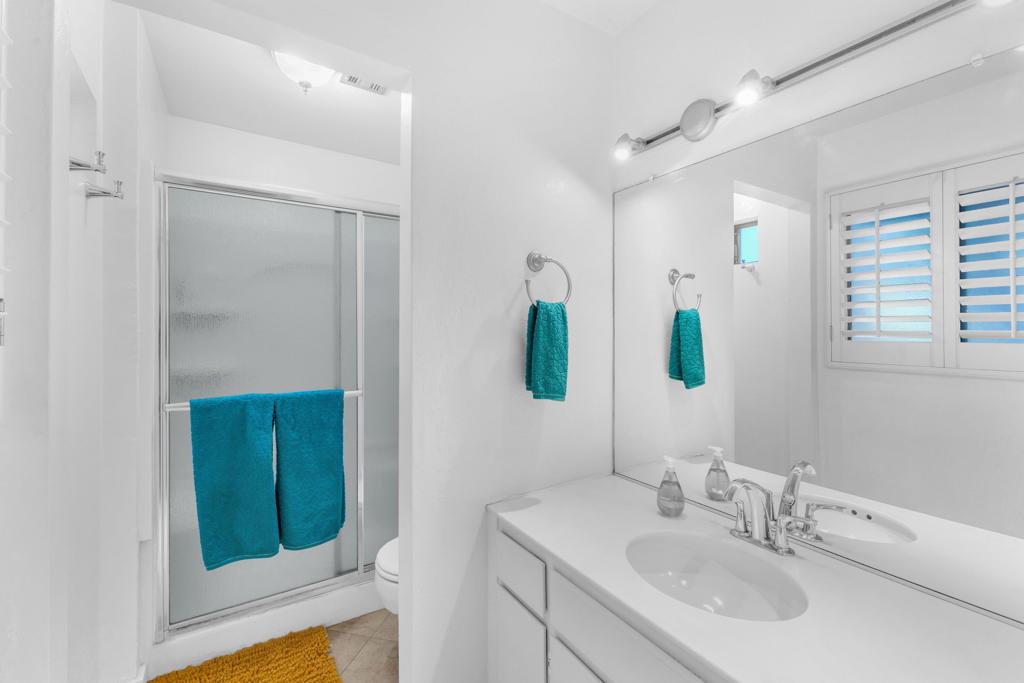 MLS #219139941DA image #13