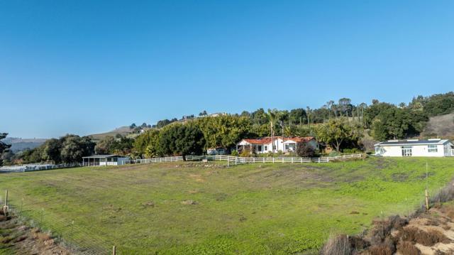 2310 Diana Avenue, Morgan Hill CA: https://media.crmls.org/mediaz/4b0a1051-91bb-4be7-957b-27a84766b114.jpg