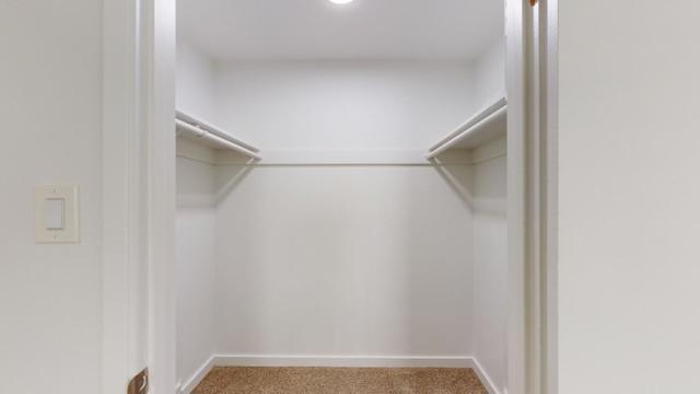 Image 1 of 16 For 109 Professional Center Parkway