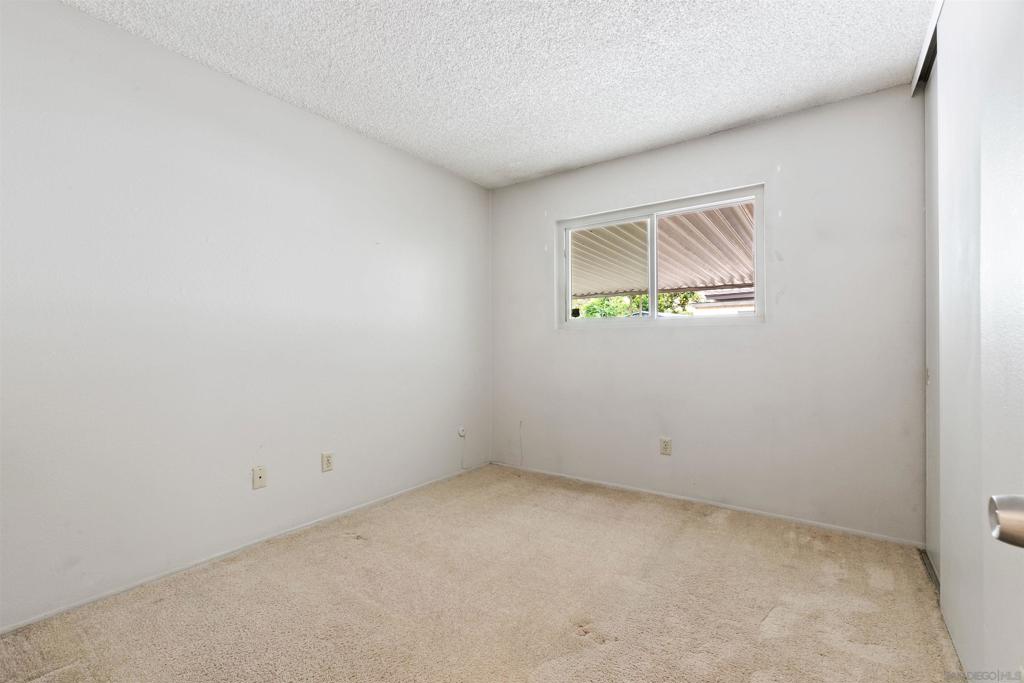7225 Laura Ct - photo 19