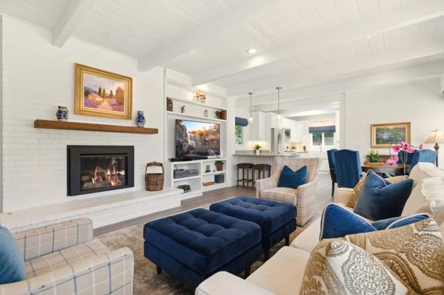 0 Carmelo 5 SE of 12th, Carmel CA: https://media.crmls.org/mediaz/4b0a812d-5a26-4444-a3bc-645124c2870e.jpg