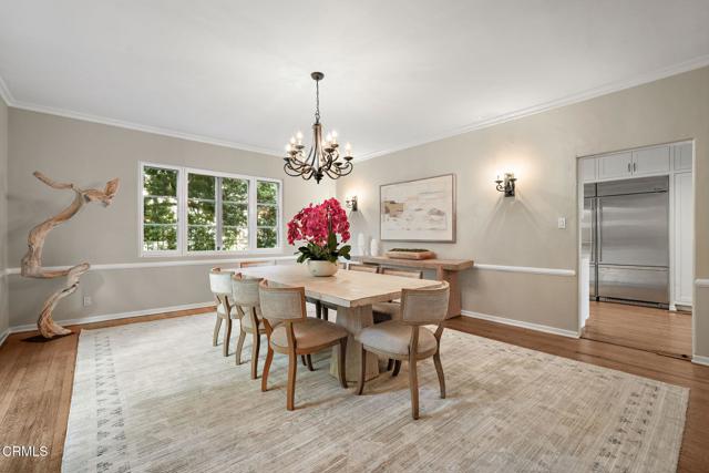 540 Woodland Road, Pasadena CA: https://media.crmls.org/mediaz/4b0a8431-badb-4075-a35f-59831aa7ed30.jpg
