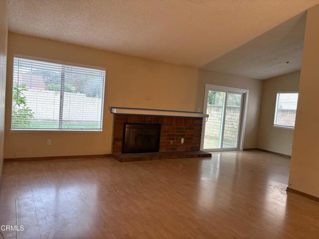 Detail Gallery Image 2 of 15 For 4736 Talmadge Rd, Moorpark,  CA 93021 - 3 Beds | 2 Baths