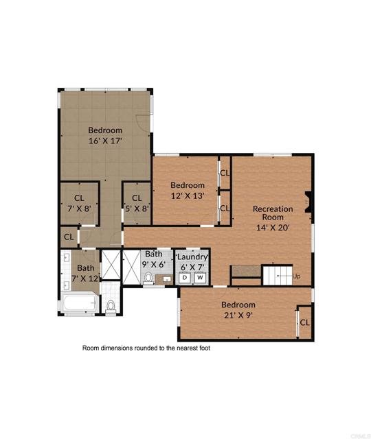 17058 Cloudcroft Drive, Poway CA: https://media.crmls.org/mediaz/4b0ab12c-ce50-47e1-9c05-14d219c404b0.jpg