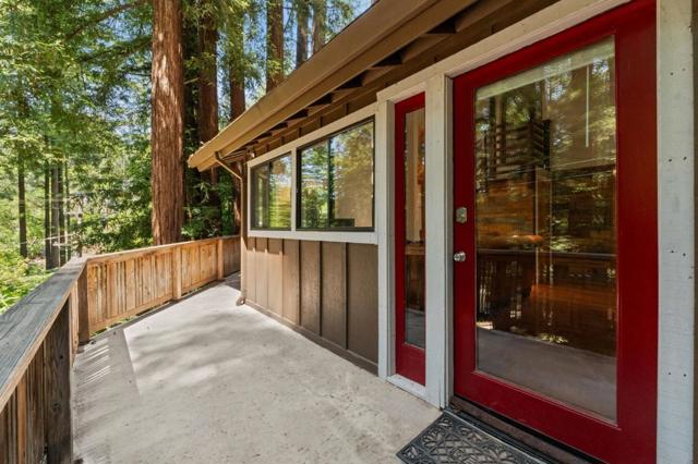 483 Echo Lane, Boulder Creek CA: https://media.crmls.org/mediaz/4b0ab628-4139-41d2-ab00-e4917f3b2714.jpg