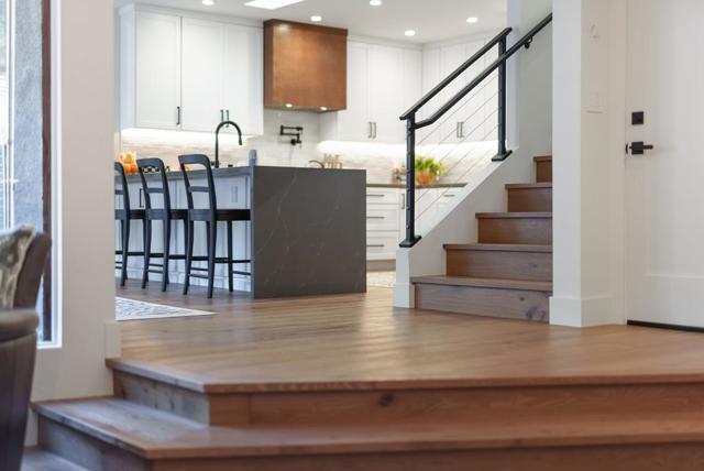 1310 Escalona Drive, Santa Cruz CA: https://media.crmls.org/mediaz/4b0aca24-55d6-4a96-8aef-27d32583d914.jpg