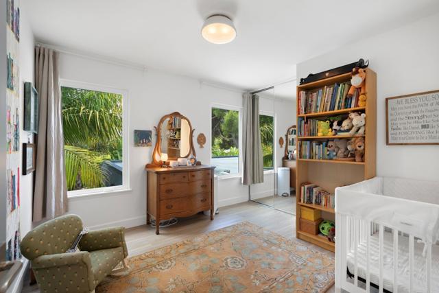 Detail Gallery Image 26 of 68 For 2066 Steiger Ln, Oceanside,  CA 92056 - 5 Beds | 3 Baths