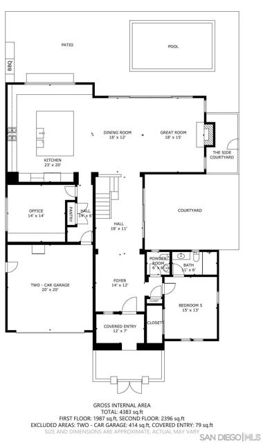 4719 Crespi Ct, Carlsbad CA: https://media.crmls.org/mediaz/4b0ad544-ed03-4fc4-87d5-70e8602130d2.jpg