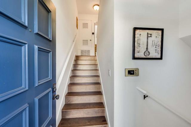 159 Centre Street, Mountain View CA: https://media.crmls.org/mediaz/4b0ae4d3-9383-4c0b-8a11-99a7b0b70097.jpg