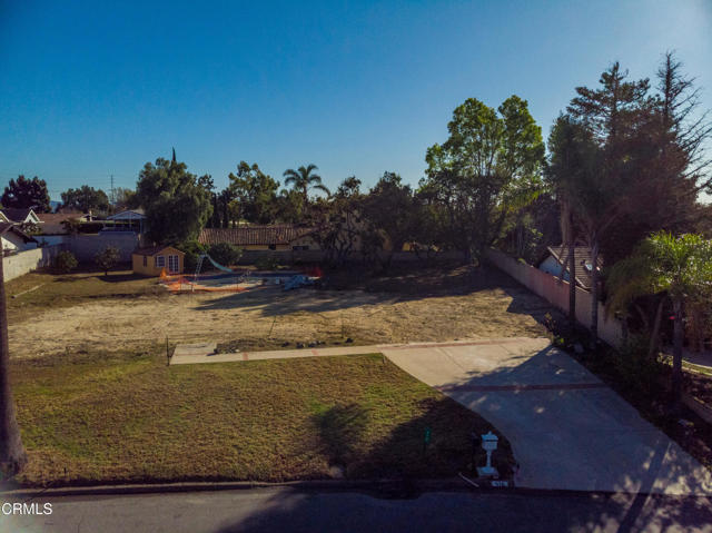 Front Image Thumbnail for CRV1-34686