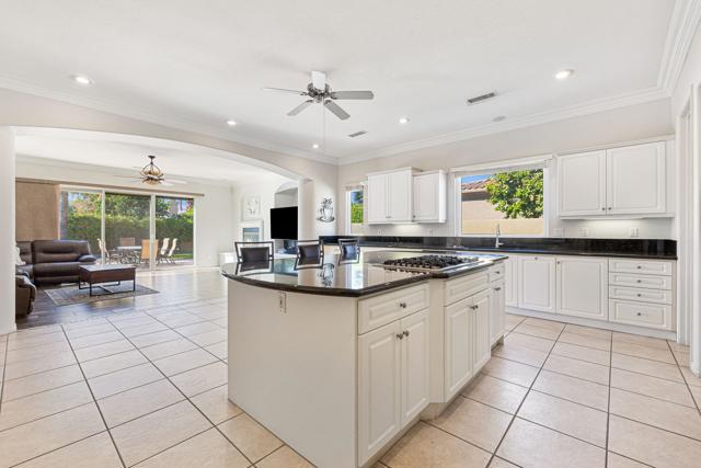 35104 Vista Del Aqua, Rancho Mirage, CA 92270