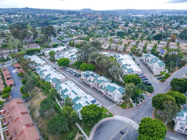 Detail Gallery Image 46 of 56 For 694 Ascot Dr, Vista,  CA 92083 - 3 Beds | 2/1 Baths