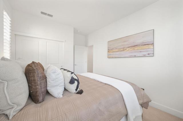 6043 Raleigh Road, San Jose CA: https://media.crmls.org/mediaz/4b0b6e0f-5161-4d41-b418-61771efd8cf3.jpg