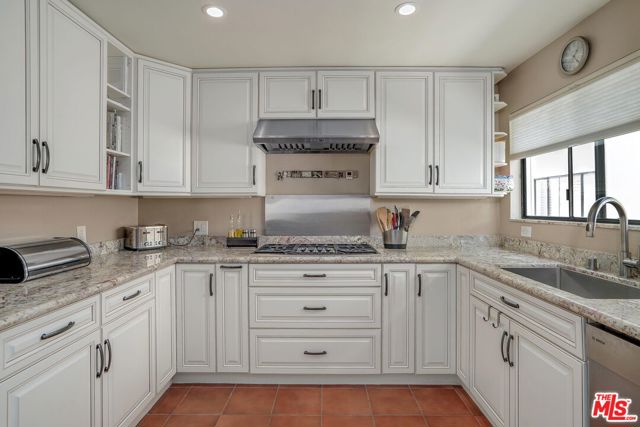 828 19th Street, D photo 7