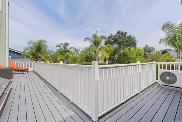 Detail Gallery Image 30 of 58 For 14403 Gaslight Ct, Poway,  CA 92064 - 5 Beds | 5 Baths