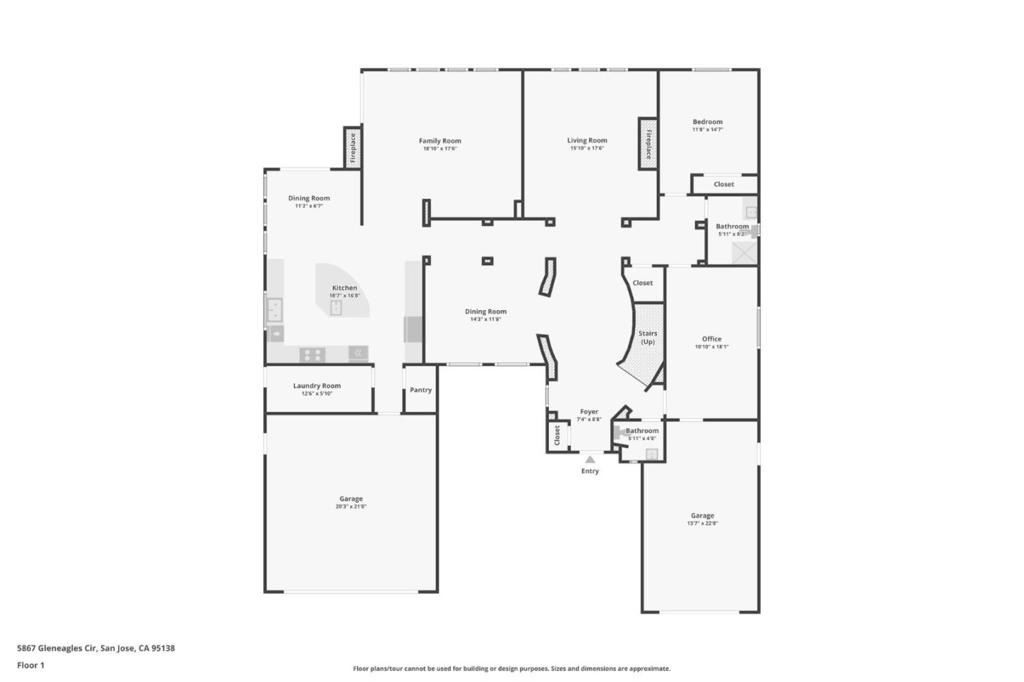 MLS #ML82043308 image #64