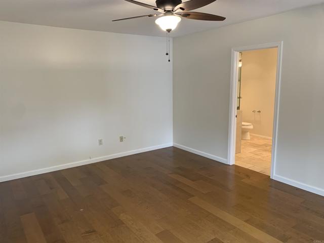 Detail Gallery Image 10 of 18 For 7229 Fay Ave, La Jolla,  CA 92037 - 4 Beds | 2 Baths