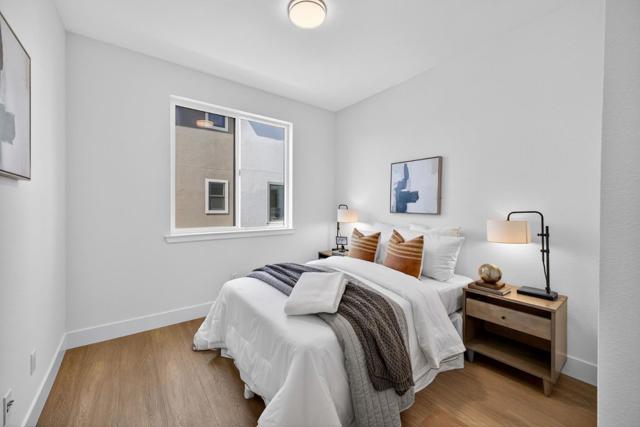 955 Woodside Road, Redwood City CA: https://media.crmls.org/mediaz/4b0c7449-6692-4c5c-a60c-ecff2281c784.jpg