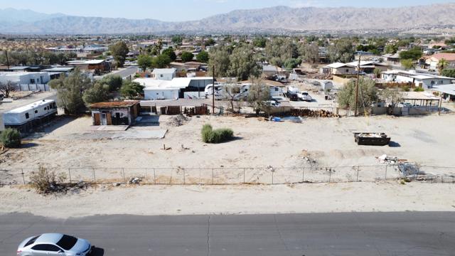 16830 Via Corto, Desert Hot Springs CA: https://media.crmls.org/mediaz/4b0c74ad-922e-4cb9-b9e4-4e2640702853.jpg