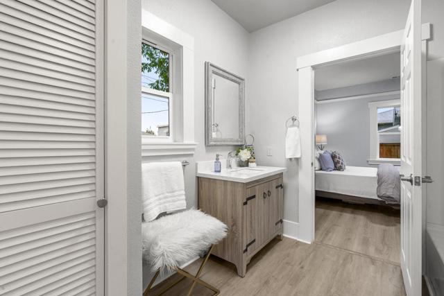 840 N 15th Street, San Jose CA: https://media.crmls.org/mediaz/4b0ca810-43d7-48b4-a826-104f2b654867.jpg