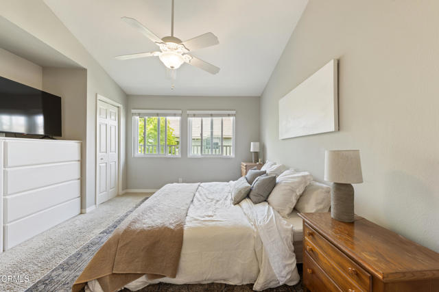 4967 Dekoven St. Street, Ventura CA: https://media.crmls.org/mediaz/4b0cd3d9-71c5-474c-9731-4dc9cb3992f6.jpg