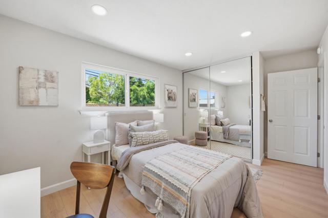 5797 Arapaho Drive, San Jose CA: https://media.crmls.org/mediaz/4b0cf99d-1eb3-488a-ad56-bc6dfa93c432.jpg