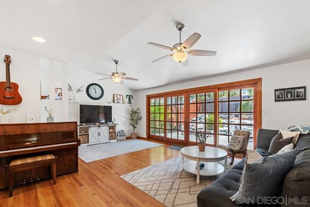 5327 Saxon St, San Diego CA: https://media.crmls.org/mediaz/4b0cfddb-e48a-49ed-8592-32e54cc5649d.jpg