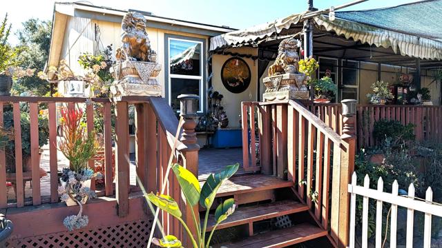 Detail Gallery Image 16 of 64 For 6951 W Lilac Rd, Bonsall,  CA 92003 - 3 Beds | 2 Baths