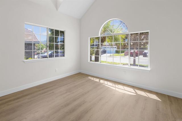 863 English Holly Lane, San Marcos CA: https://media.crmls.org/mediaz/4b0d3575-db8b-4ed5-8e52-d181d69fc94a.jpg
