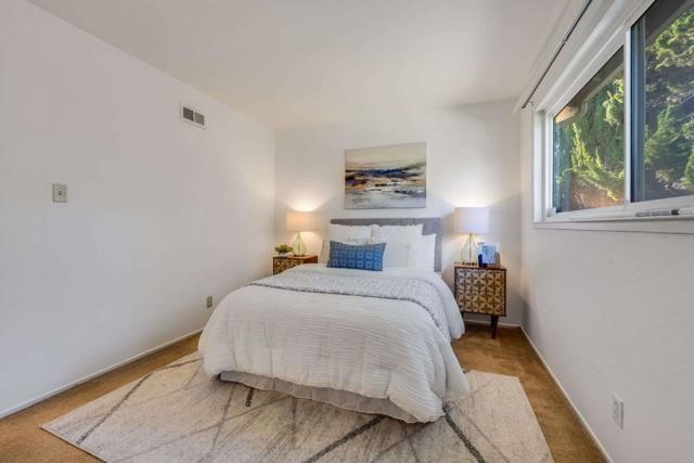 10400 Lindsay Avenue, Cupertino CA: https://media.crmls.org/mediaz/4b0d3935-9fd5-416b-a93b-dbb1051f0d1b.jpg