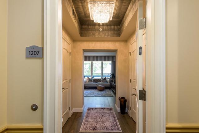 10 Crystal Springs Road, San Mateo CA: https://media.crmls.org/mediaz/4b0d3ae5-bde9-4522-88df-25bf54e743ed.jpg
