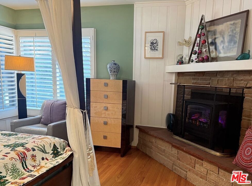 MLS #26765157 image #10