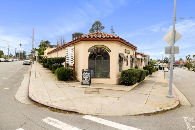 Image 12 of 22 For 526540 Soquel Avenue
