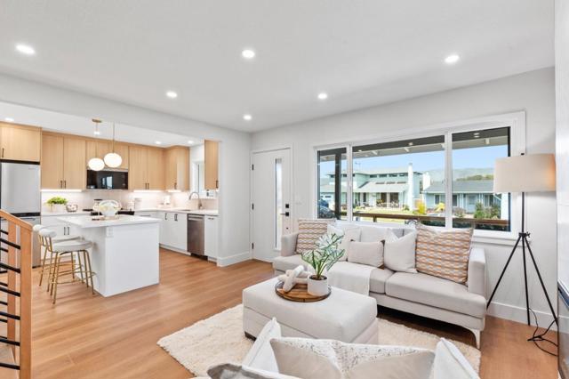 565 Serra Drive, South San Francisco CA: https://media.crmls.org/mediaz/4b0d6516-c3e1-4f32-9989-1216d970d1d2.jpg