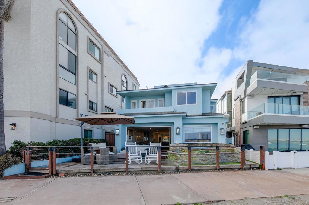 MLS #NDP2510745 image #37