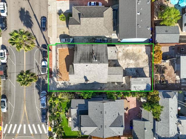 3711 29th St, San Diego CA: https://media.crmls.org/mediaz/4b0da857-68ec-450a-a20e-2c22a4a73cd5.jpg