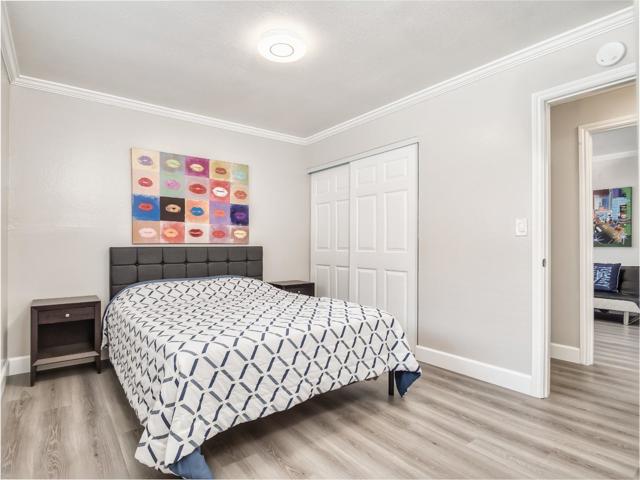 4864 Snow Drive, San Jose CA: https://media.crmls.org/mediaz/4b0db050-b005-4231-9eec-b231cb43eb13.jpg