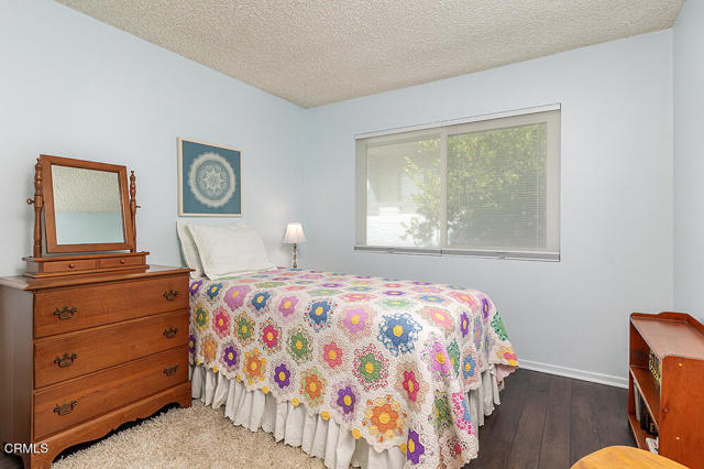 Detail Gallery Image 17 of 21 For 359 S Euclid Ave, Pasadena,  CA 91101 - 2 Beds | 1 Baths