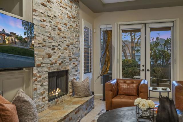 47410 Via Florence, La Quinta CA: https://media.crmls.org/mediaz/4b0dde1e-87a5-4ab2-839d-211e9da6b1b1.jpg