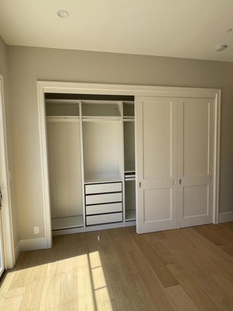 610 Stanford Avenue, Redwood City CA: https://media.crmls.org/mediaz/4b0de83a-9524-4ccb-b7eb-5c4c7bb95882.jpg