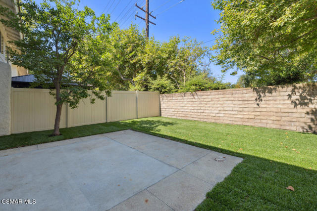 2619 Calle Hermosa, Thousand Oaks CA: https://media.crmls.org/mediaz/4b0dff0d-9a6e-4dea-a140-f48838725847.jpg
