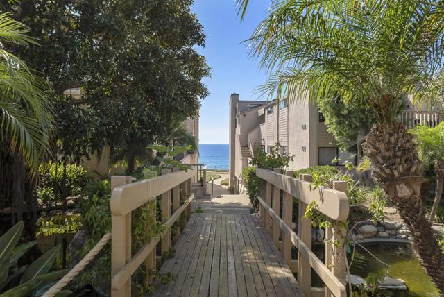 Detail Gallery Image 21 of 34 For 585 S Sierra Ave #27,  Solana Beach,  CA 92075 - 2 Beds | 2 Baths