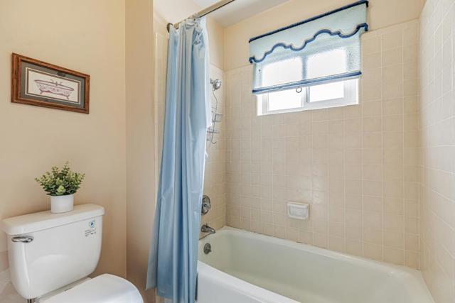 1870 Cushman Street, Hollister CA: https://media.crmls.org/mediaz/4b0e1f6f-3df0-48de-a5ce-3ad356158a48.jpg