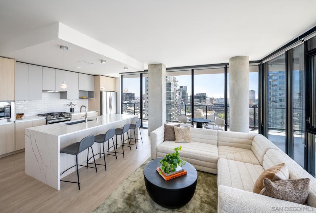 MLS #230024090SD img 9